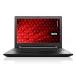 لپ تاپ 15.6 اینچی لنوو مدل Lenovo Ideapad 300 Pentium